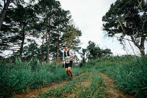 BIB: 
                            <button type="button" onclick="openModal(26016553)" class="btn btn-primary btn-sm float-right btn-popup" data-toggle="modal" data-target=".modal-high-quality">
                        <i class="fas fa-shopping-cart"></i> Add to Cart
                    </button>
                                            <button type="button" onclick="isThisMe(26016553, true)" class="btn btn-success btn-sm float-right btn-popup btn-isme hidden" data-toggle="tooltip" data-placement="bottom" title="นี่คือรูปของคุณใช่ไหม คลิกที่นี่เพื่อเอาเข้าอัลบั้ม">
                        <i class="fas fa-plus"></i> Add to album
                    </button>
                    <button type="button" onclick="isThisMe(26016553, false)" class="btn btn-warning btn-sm float-right btn-popup btn-isnotme hidden">
                        <i class="fas fa-ban"></i> Remove from album
                    </button>